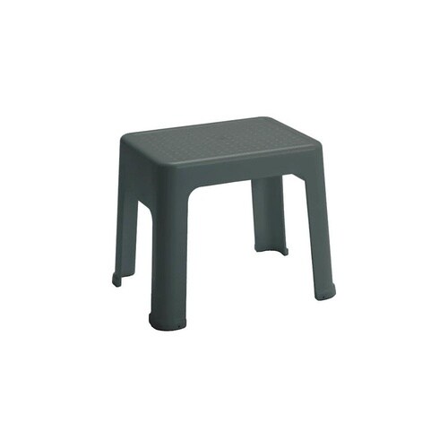 プラステップ一体39 グレー ST−30