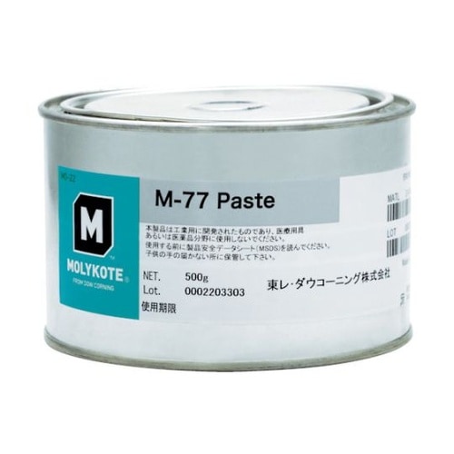 M7705 M−77ペースト