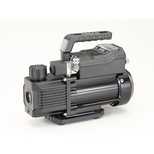 TA150XD ツーステージ真空ポンプ