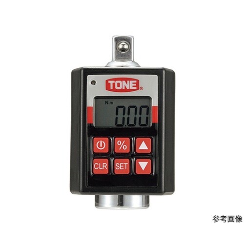 TA730DT−1 トルクアダプター