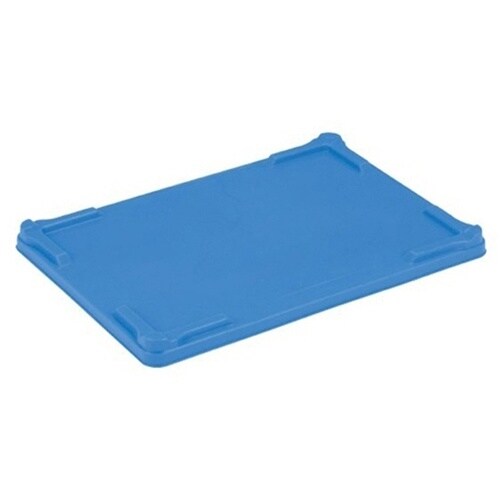 NFコンテナー NF−S25フタ DB