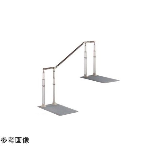 ATTOGRIP(手すり) AT−C−6