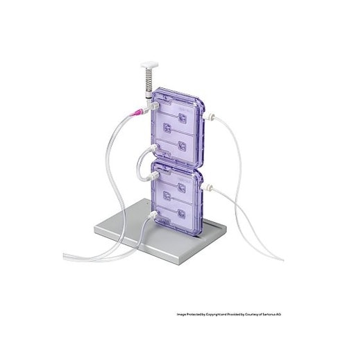 ビバフロー SU 1000k PES 5