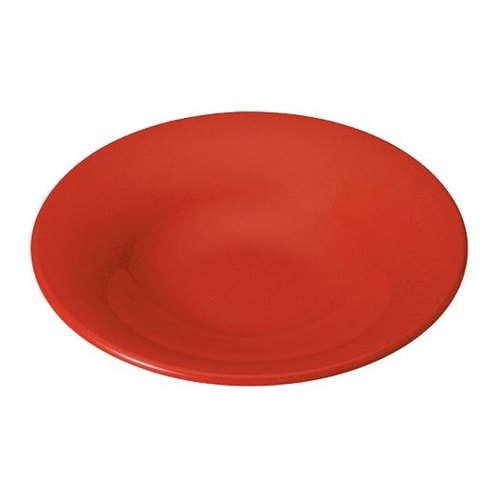 Fプレート 赤マーブル TK−280−R