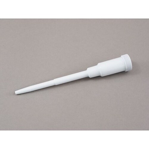 00−LO2−0400100 シリンダ