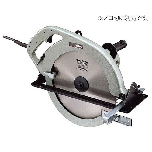 5103NASP電気マルノコ ノコ刃別売