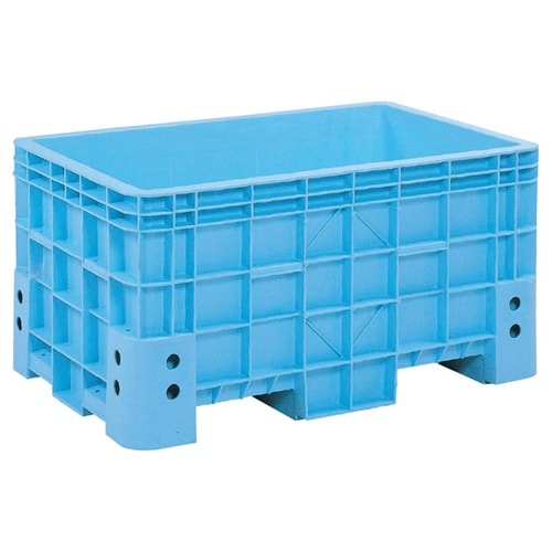 スーパーボックス 500ホンタイ