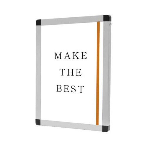 バリウスパネル A2 VAPAAC−A2