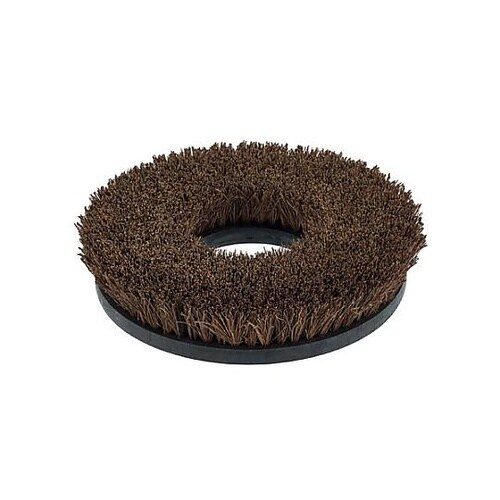 12型用 シダブラシ EA899MY−1