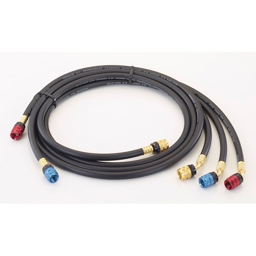 スピンホースセット 90cm TB132