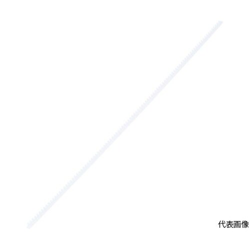 GE85C自在ブッシュ 溝付・定尺タイプ