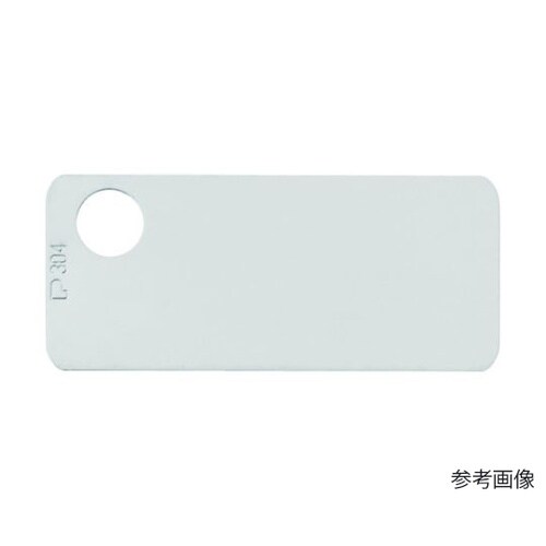 MT172−M マーカープレート