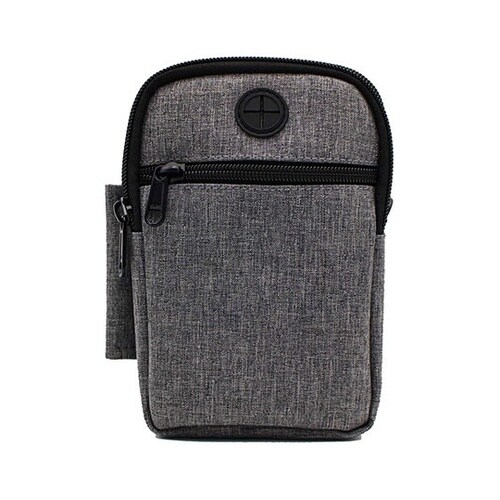 LG−BG−MNSHLR−GY ケース