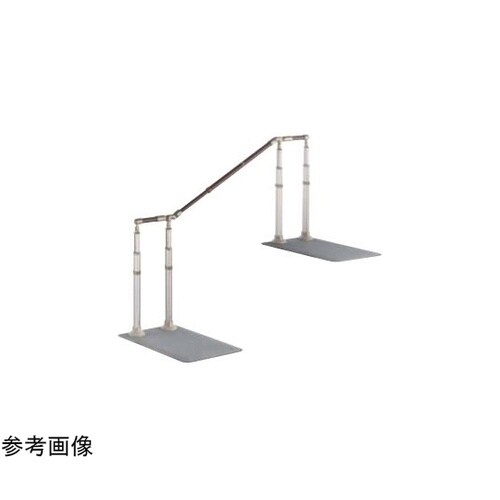 ATTOGRIP(手すり) AT−C−E