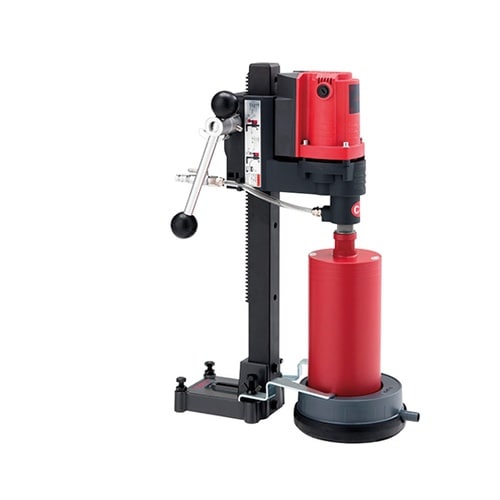 TA660SJ ダイヤモンドコアドリル