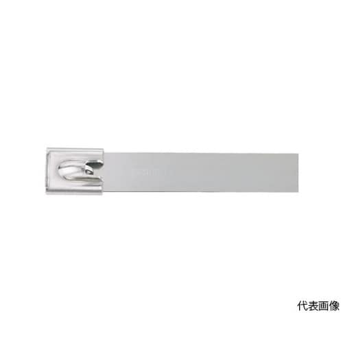 MLTタイプ 自動ロック式ステンレススチ