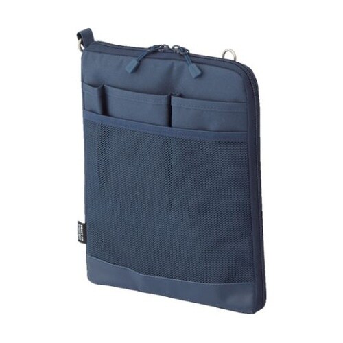 A7682−11 A5バッグインバッグ