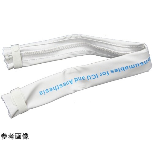 BSケーブル結束マネージャー 0.5 m