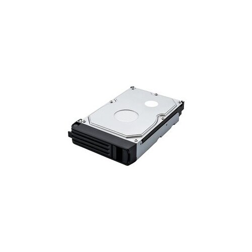 OP−HD3.0H 交換用HDD 3TB