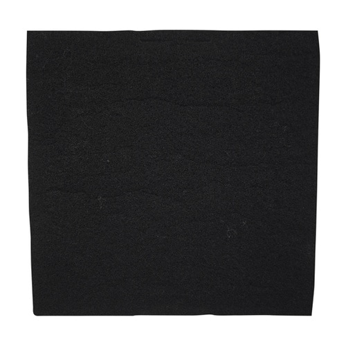 集じん・排気装置 AZ CUBE 360