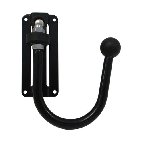 職人作 極狭 充電ドリルホルダー SHS