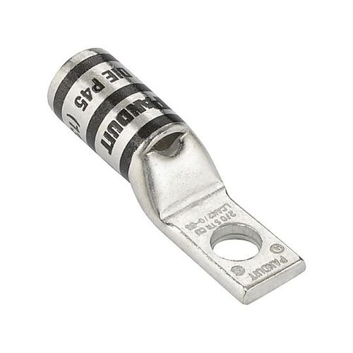 LCAN4−14−L.ターミナル圧縮ラグ