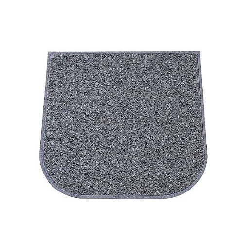 700x700mm レストルームマット