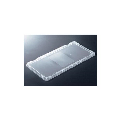 TP規格コンテナー TP−36フタロック