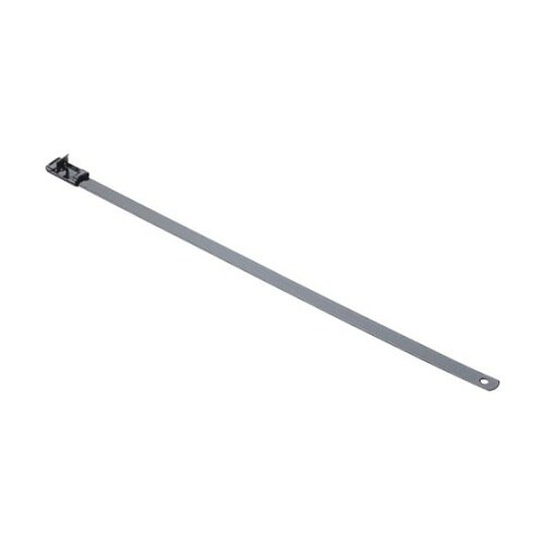 MSC4W63T15L6 ステンバンド