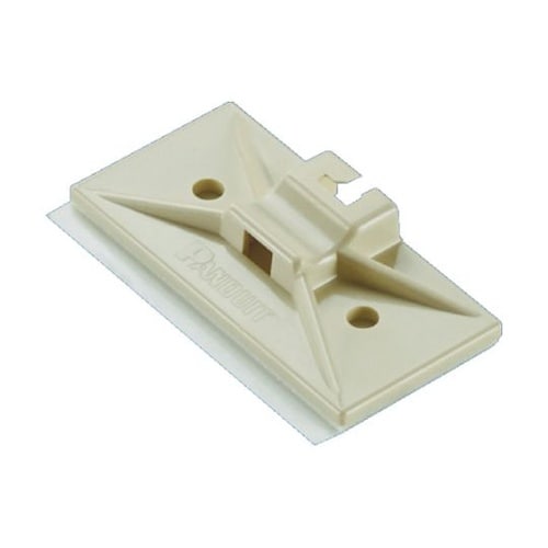 SMSAC15結束バンドスナップイン固定