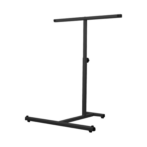 キャリースタンド看板 A1(A2横) ブ