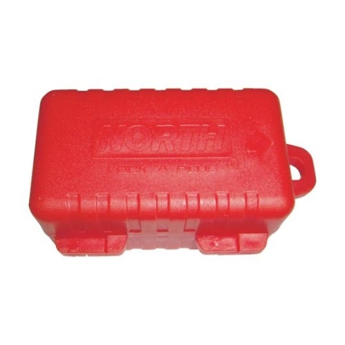 PSLCL110 コードロックアウト