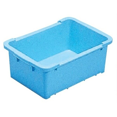 プラテナー ブルー N−12