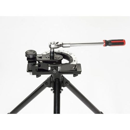 TA515M−S1 直管ベンダーセット