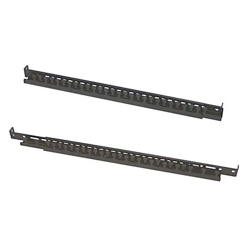 伸縮ケーブルバインダー W36×H27×