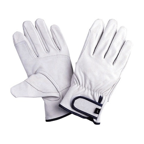 牛レインジャー アテツキ 1双 M 22