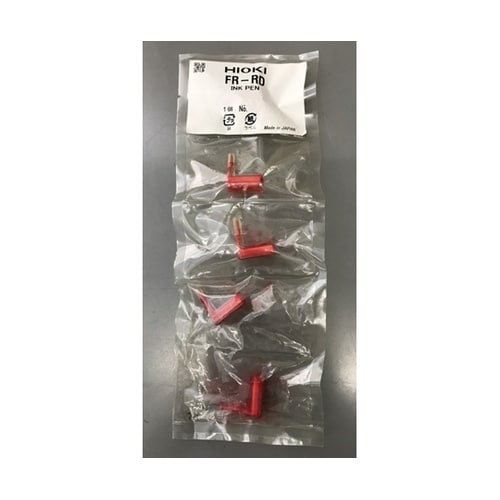 インクペン FR−RD