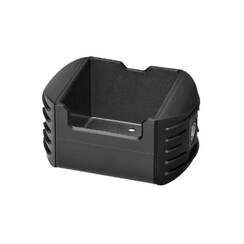 A2W−S−WC1 子機ストラップ