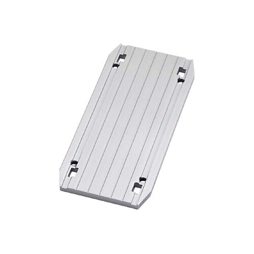 リヤパネル RKM−1308RP