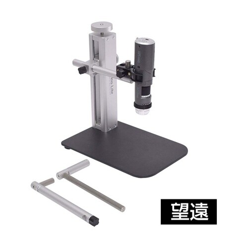 Dino−lite無線モデル R&D(研