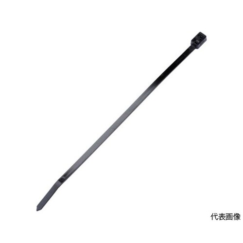 PLB4SM0 ダブルループ結束バンド