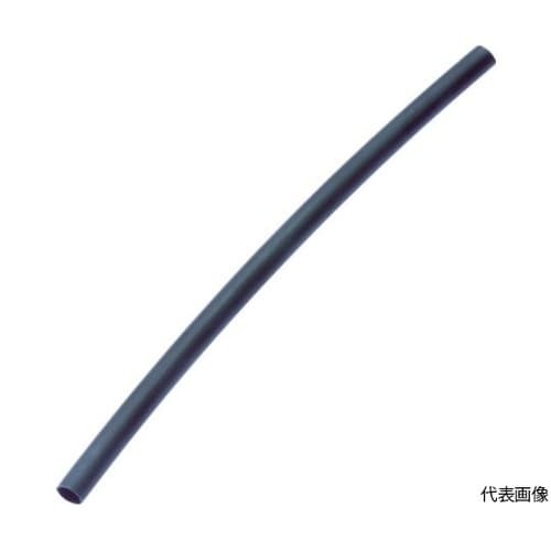 HSTTA25Y 粘着剤付熱収縮チューブ