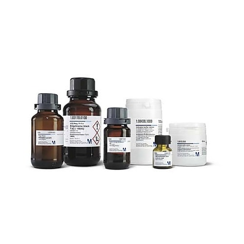 1.16469.1000 ケルダール錠