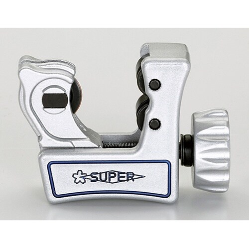 TA560NT ミニチューブカッター