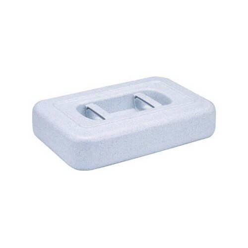 1104 角型重石 20型