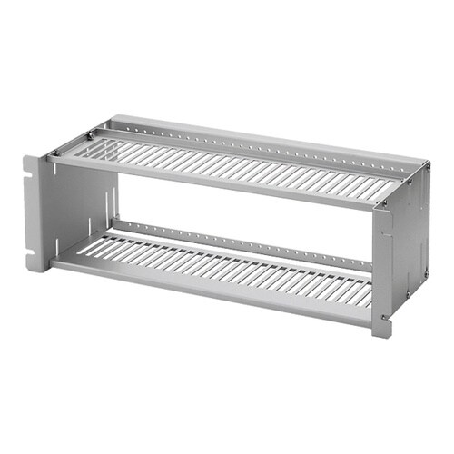 サブラック W480×H149×D190