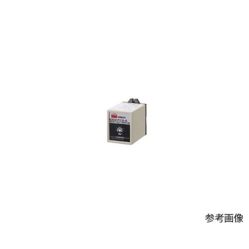 K2CU−P4−B ヒータ断線警報器