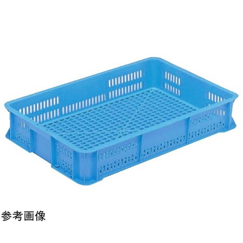 リステナー イエロー MB−13 Y