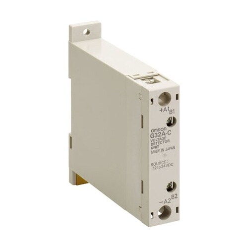 G32A−C サンキリレー