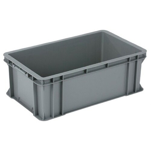 RBボックス RB−41 GY